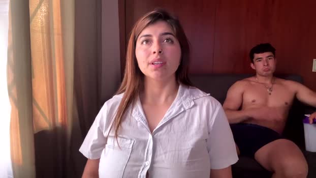 fireand_passion Couple Chaturbate 26-02-2025