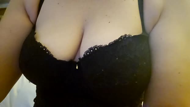 funcouple88705213 Couple Chaturbate 27-02-2025