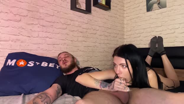 hotcoupleee2020 Couple Chaturbate 27-02-2025