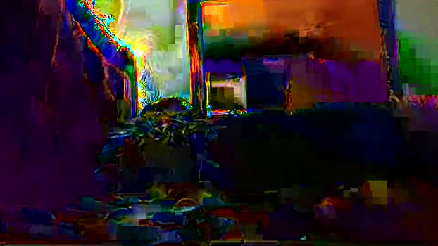 jaded4y0u