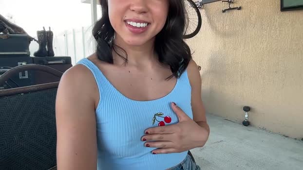 jadelove_ Female Chaturbate 26-02-2025