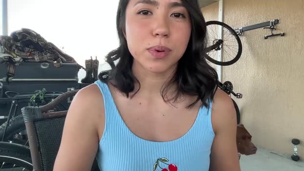 jadelove_ Female Chaturbate 26-02-2025