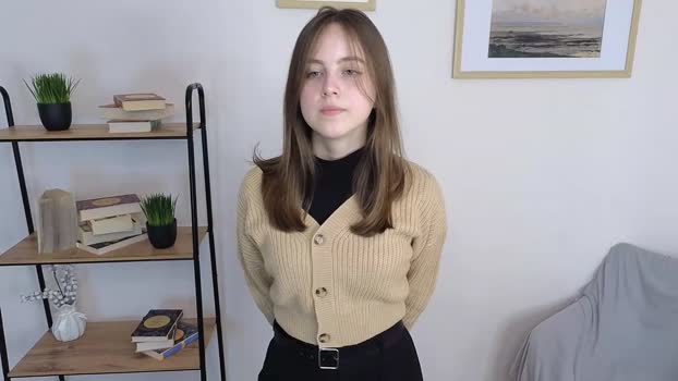 julie_wilson_