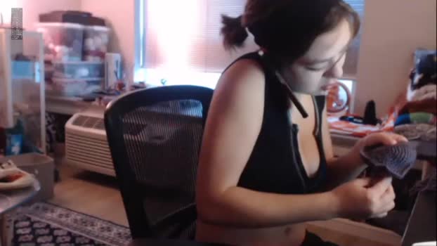 keisyrne Female Chaturbate 26-02-2025
