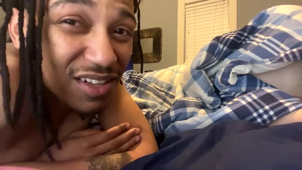 kgreen1231991 Couple Chaturbate 26-02-2025