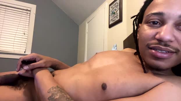 kgreen1231991 Couple Chaturbate 26-02-2025