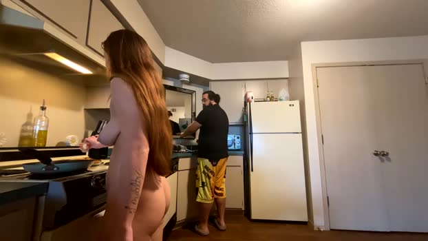 lightskinbbc97 Couple Chaturbate 26-02-2025