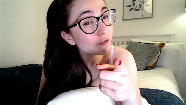 littlee33 Female Chaturbate 26-02-2025