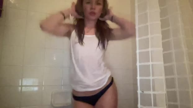 livshines Female Chaturbate 26-02-2025