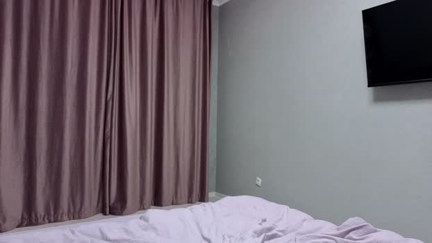 marikorin Couple Chaturbate 26-02-2025