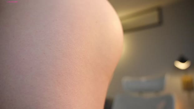 milablum Female Chaturbate 26-02-2025