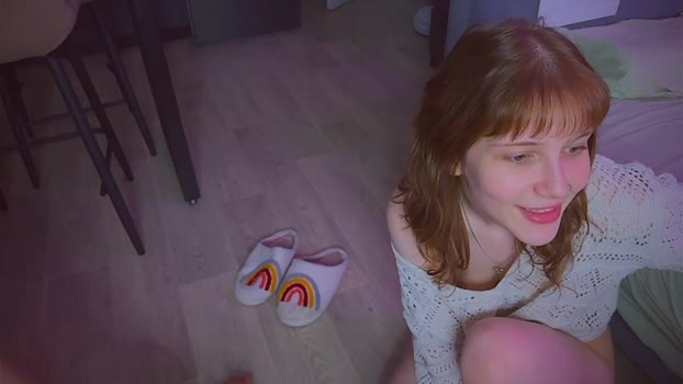 my_parisss Couple Chaturbate 26-02-2025