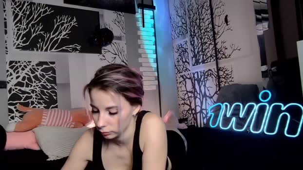 nikki7377 Couple Chaturbate 26-02-2025