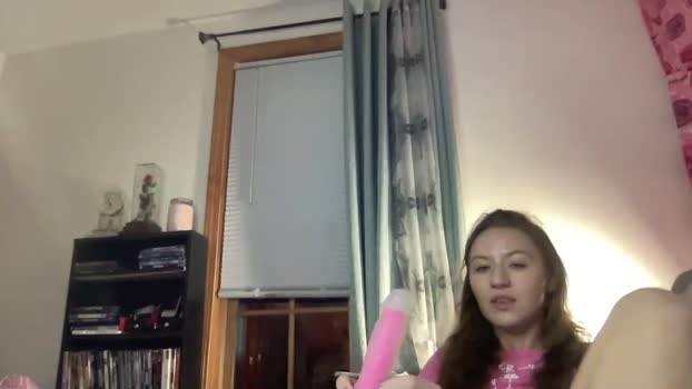 paisleysnowxo