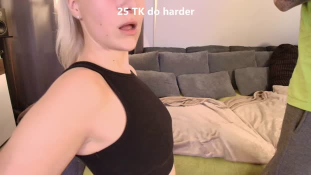 parr_lust Couple Chaturbate 26-02-2025