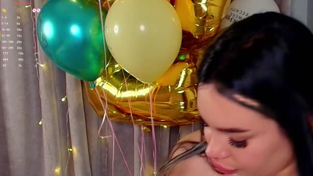 rocksbabies Couple Chaturbate 26-02-2025