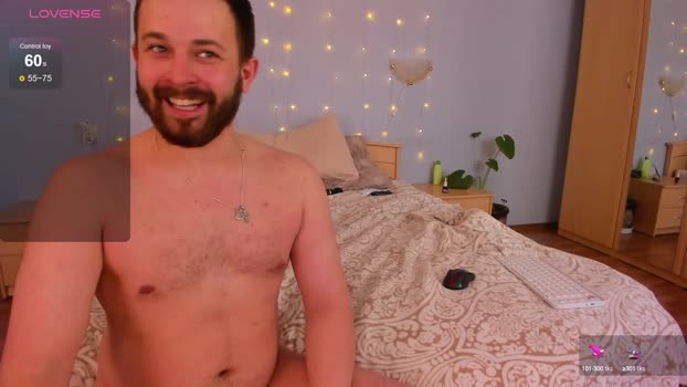 serdron_ Couple Chaturbate 27-02-2025