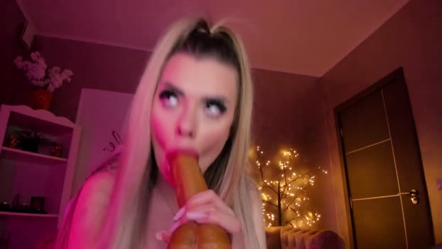 serravondee_ Couple Chaturbate 26-02-2025