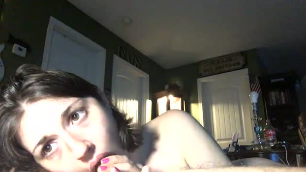 stonedaliens Couple Chaturbate 27-02-2025