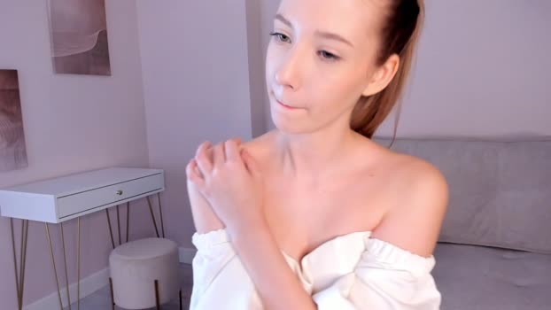sunnmoonn Female Chaturbate 26-02-2025
