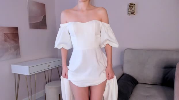 sunnmoonn Female Chaturbate 26-02-2025