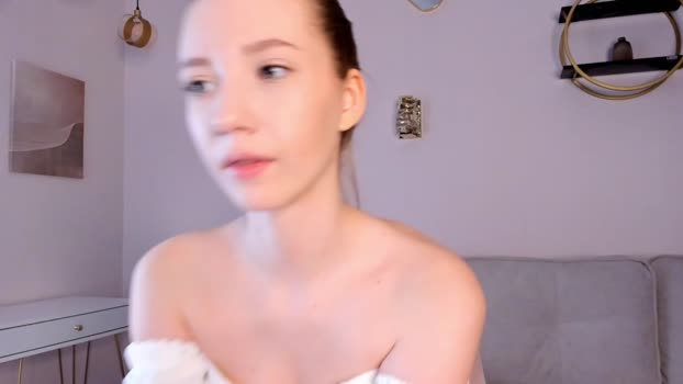 sunnmoonn Female Chaturbate 26-02-2025