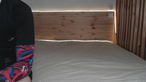 superstar090 Couple Chaturbate 27-02-2025