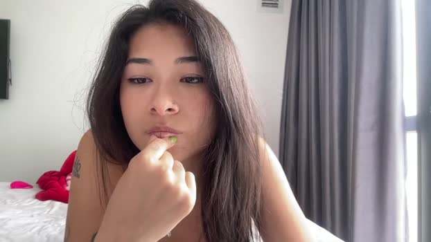 vietwhhore Female Chaturbate 27-02-2025