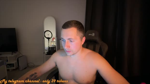 vorvik Couple Chaturbate 26-02-2025