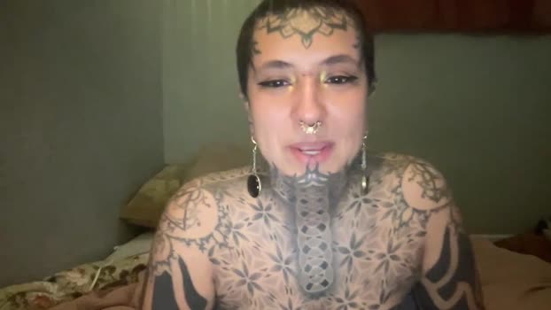 xdarkmoonlilithx