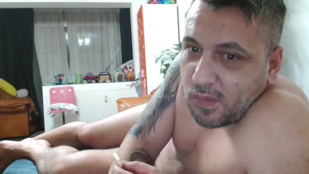 your_flower_pink Couple Chaturbate 26-02-2025