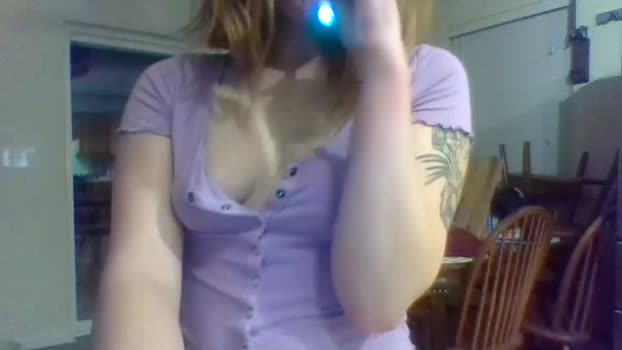 babyyykayyyy Female Chaturbate 27-02-2025