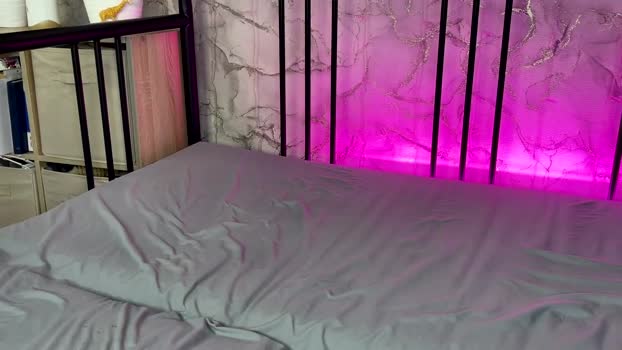 bethanie_derek Couple Chaturbate 28-02-2025