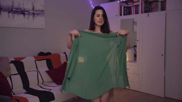 _blackbee_ Female Chaturbate 28-02-2025