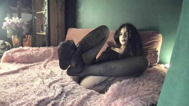 bmwm5f90 Female Chaturbate 27-02-2025