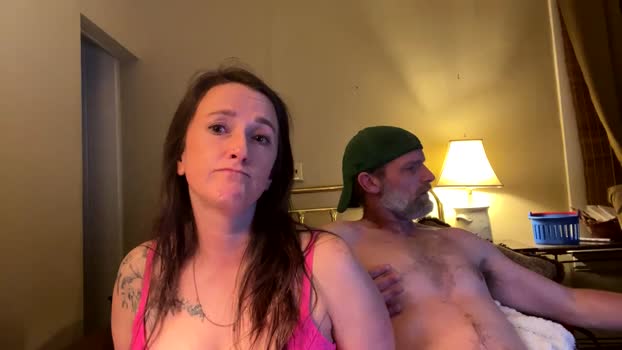 boredw3thous3wif3 Couple Chaturbate 27-02-2025