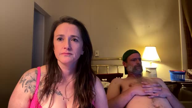 boredw3thous3wif3 Couple Chaturbate 27-02-2025