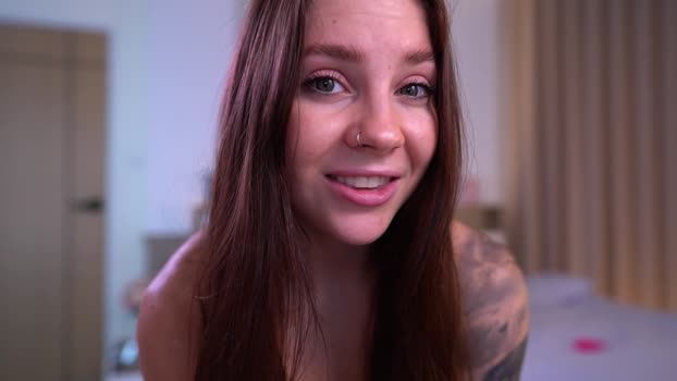 cute__foxy Female Chaturbate 27-02-2025