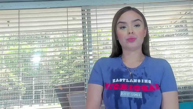 cuteanddesesperate Couple Chaturbate 27-02-2025