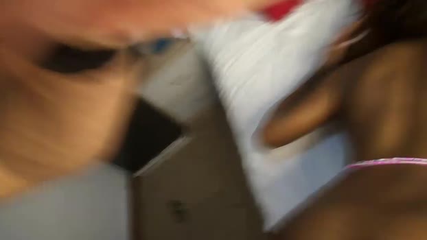 daddyslittleebony Couple Chaturbate 27-02-2025