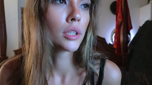 _demi_dee_ Female Chaturbate 28-02-2025
