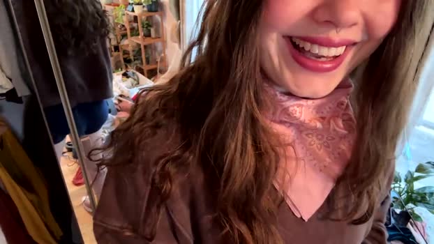 emersoncane Female Chaturbate 27-02-2025
