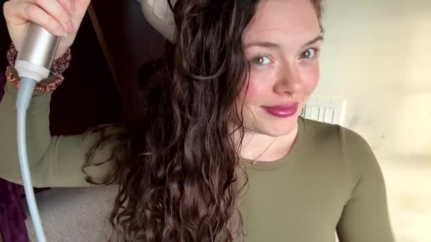 emersoncane Female Chaturbate 27-02-2025