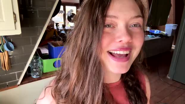 emersoncane Female Chaturbate 27-02-2025