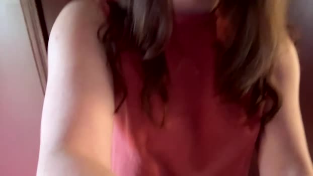 emersoncane Female Chaturbate 27-02-2025