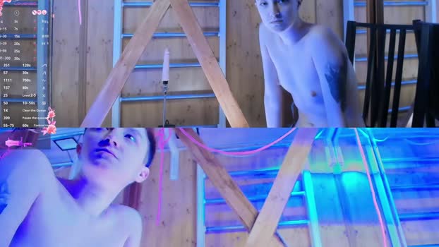 fionee Couple Chaturbate 27-02-2025