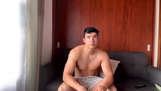 fireand_passion Couple Chaturbate 27-02-2025