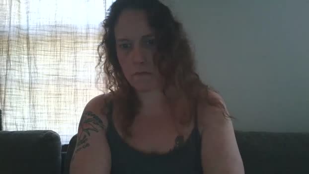 gentleman_and_eve Female Chaturbate 27-02-2025