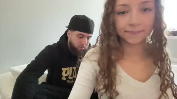 ghettobirthdayparty Couple Chaturbate 27-02-2025