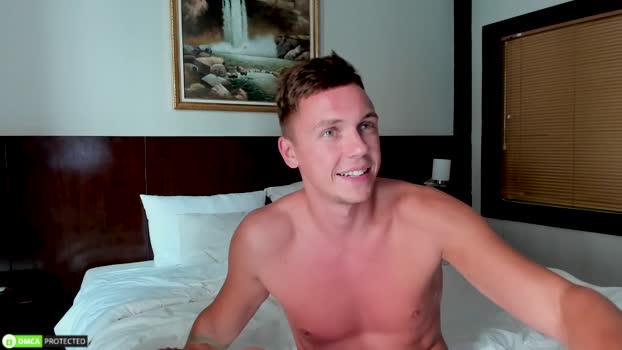 gimmelove77 Couple Chaturbate 27-02-2025